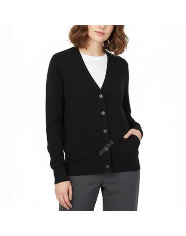 아페쎄 Louisa Cardigan WVBBY F22239 LZZ 루이자 가디건