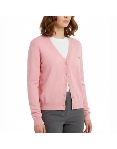 아페쎄 bella Cardigan COEZJ F22249 FAA 벨라 가디건