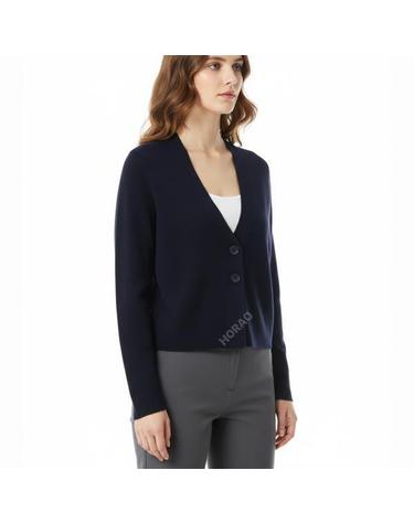 아페쎄 Anna Cardigan WVBEE F22328 IAK 안나 가디건