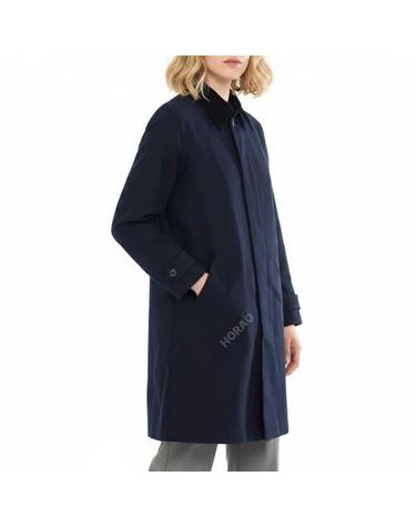 아페쎄 Mac Gaspard COHAK F01507 IAK 맥 가스파드