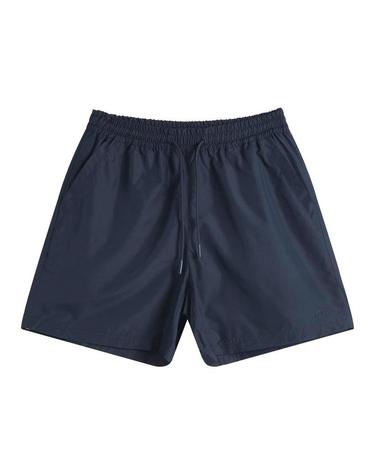 아페쎄 바비 남성 반바지 PSAJA H10182 IAK