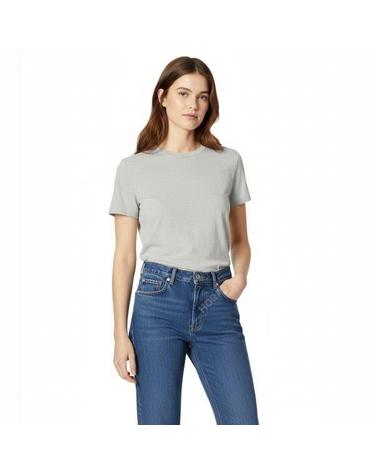 아페쎄 RELAXED JEAN COGWB F09200 IAL RELAXED 데님 진