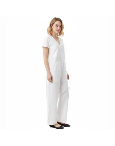 아페쎄 Ilina jumpsuit COGXZ F11156 AAC 일리나 점프슈트
