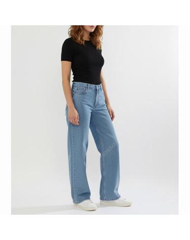 아페쎄 Elisabeth Jeans COGWE F09181 IAB 엘리자베스 진