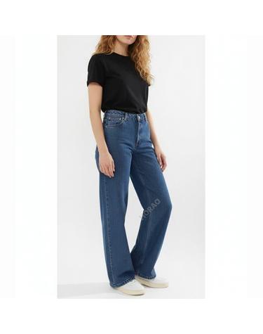 아페쎄 ELISABETH JEANS COGWD F09181 IAL 엘리자베스 진