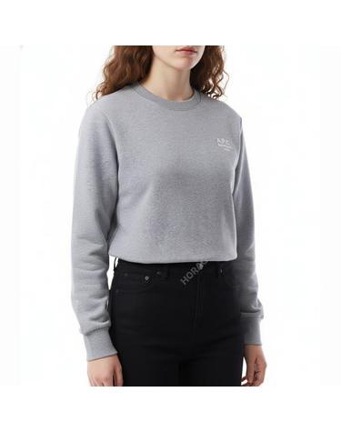 아페쎄 SWEAT BOXY RUE MADAME COHBN F27915 TPA 박시 루 마담 스웨트셔츠