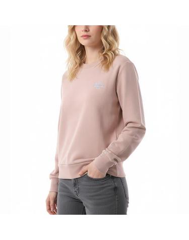 아페쎄 SWEAT BOXY RUE MADAME COHBN F27915 TFJ 박시 루 마담 스웨트셔츠