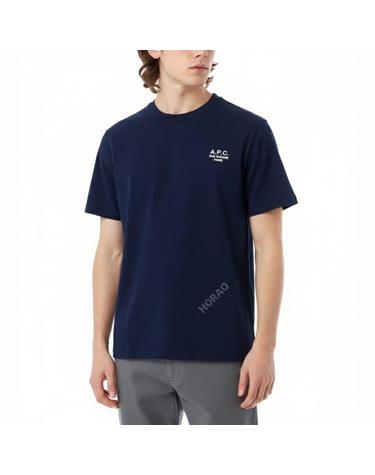 아페쎄 26 TSHIRT STANDARD RUE MADAME COHBU M26388 TIQ 스탠다드 루 마담 티셔츠