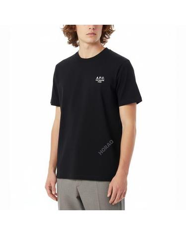 아페쎄 26 TSHIRT STANDARD RUE MADAME COHBU M26388 TZC 스탠다드 루 마담 티셔츠