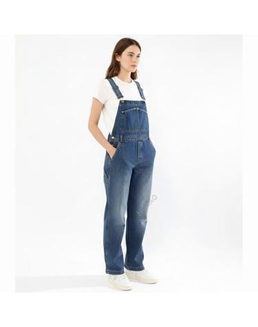 아페쎄 Nelle overalls COGZU F11158 IAL 넬 오버롤