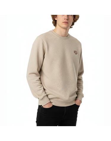 아페쎄 SWEAT STANDARD RUE MADAME COHBV M27913 TBE 스탠다드 루 마담 스웨트셔츠