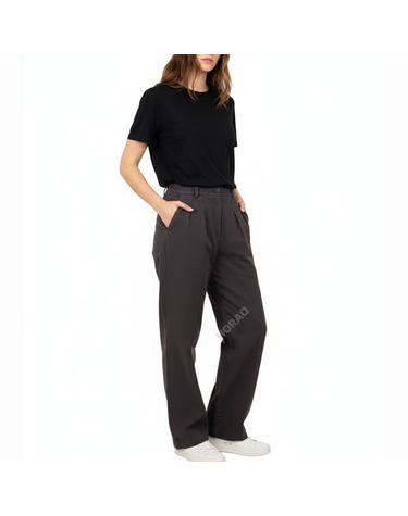 아페쎄 Pantalon TressieCOFCN F08398 LAD Pantalon 트레시 팬츠