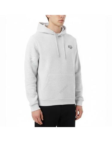 아페쎄 HOODIE STANDARD RUE MADAME COHBV M27914 TPN 후디 스탠다드 루 마담