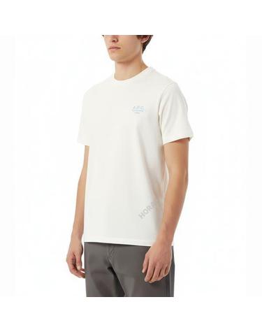 아페쎄 TSHIRT STANDARD RUE MADAME COHBU M26388 ALI 스탠다드 루 마담 티셔츠