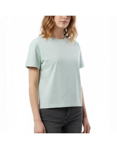 아페쎄 TSHIRT BOXY RUE MADAME COHBM F26389 KLA 루 마담 박시 티셔츠