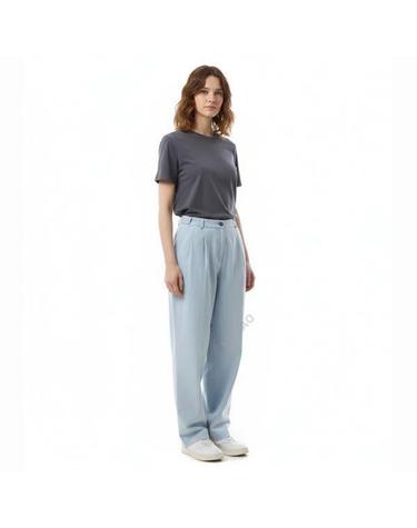 아페쎄 Joseon Trousers COGXX F08475 IAV 조선 트라우저