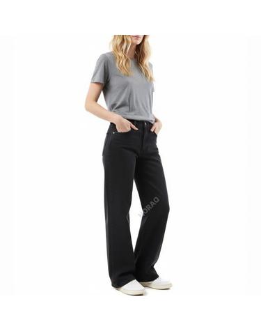 아페쎄 ELISABETH JEANS COGEX F09181 LZE 엘리자베스 데님 진