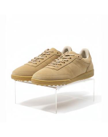 아페쎄 Moe Sneakers PXCBY M56146 BAG 모 스니커즈