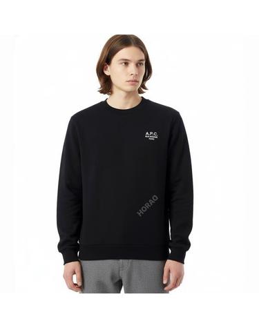 아페쎄 SWEAT STANDARD RUE MADAME COHBV M27913 TZC 스탠다드 루 마담 스웨트셔츠