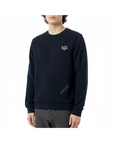 아페쎄 SWEAT STANDARD RUE MADAME COHBV M27913 TIQ 스탠다드 루 마담 스웨트셔츠