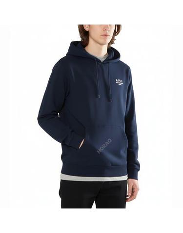 아페쎄 HOODIE STANDARD RUE MADAME COHBV M27914 TIQ 후디 스탠다드 루 마담
