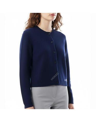 아페쎄 Mila Cardigan WVBDK F22301 IAK 밀라 가디건