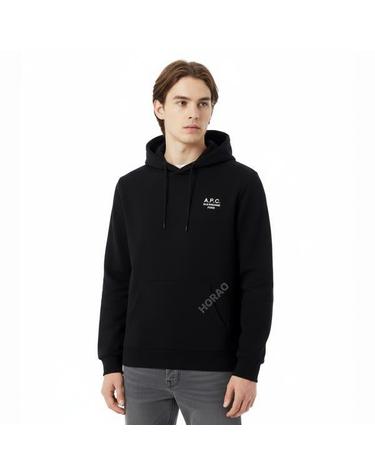 아페쎄 HOODIE STANDARD RUE MADAME COHBV M27914 TZC 후디 스탠다드 루 마담