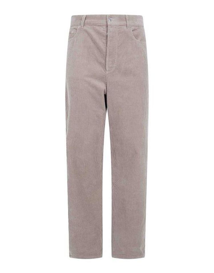 A.P.C. 26FW 아페쎄 스트레이트 팬츠 COHBB H09234 BAA BEIGE DOM F5R7XX<b>10816</b>