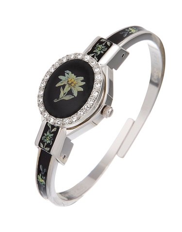 앙드레무슈 공식수입원Palladium Plated No04404102