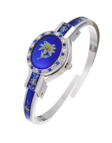 앙드레무슈 공식수입원Palladium Plated No04406102