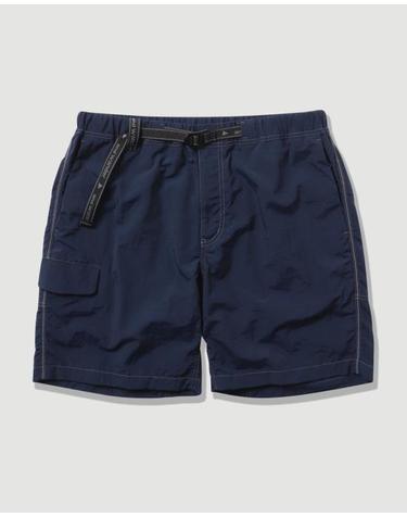 26SS 앤드원더 숏팬츠 5746152041112 DBLUE DOM