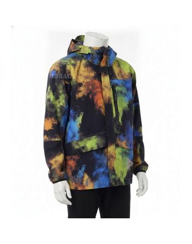 앤드원더 26 Gramicci x brushed nylon jacket asort 5746121522001 그라미치 브러시드 나일론 재킷