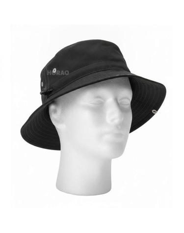 앤드원더 26 PECO hat Black 5745986244010 PECO 햇