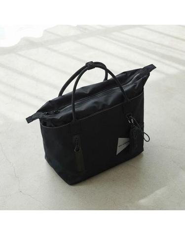 앤드원더 26 PECO Tote Bag DKhaki 5746985313181 PECO 토트백