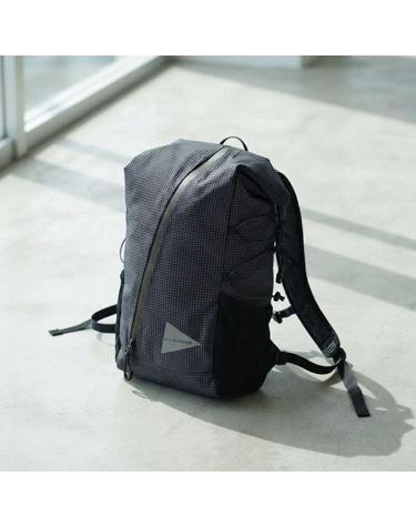 앤드원더 26 Ocean Rip 25L Backpack 5745975116121 오션 립 백팩
