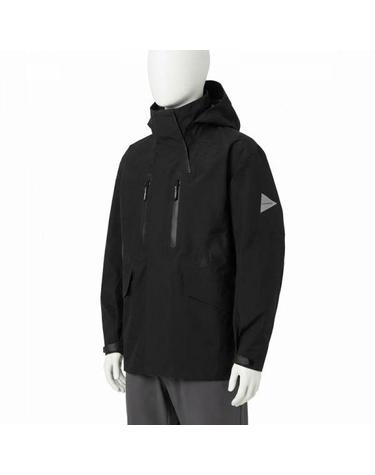 앤드원더 Rain Proof Coat 5745211004010 레인 프루프 코트