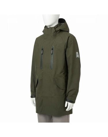 앤드원더 Rain Proof Coat 5745211004181 레인 프루프 코트