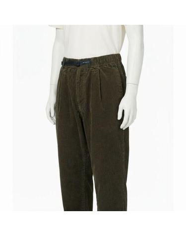 앤드원더 Corduroy Pants 5745282102182 코듀로이 팬츠
