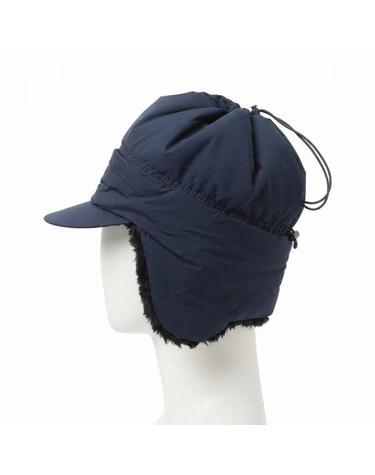 앤드원더 PRIMALOFT Cap 5745276110120 프리마로프트 캡