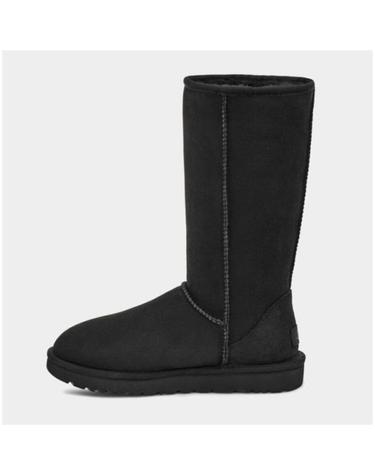 어그 클래식 톨2 부츠 UGG 1016224 Black