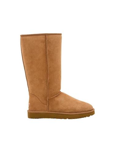 어그 클래식 톨2 부츠 UGG 1016224 Chestnut