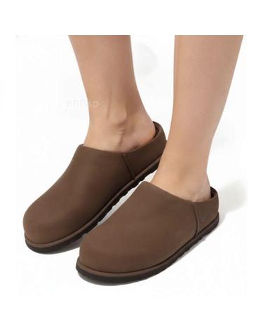 어그 어그 26FW Ocho Waterproof Clog 1175209 DKC 오초 방수 클로그