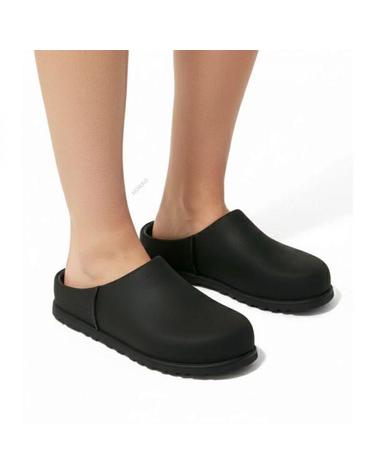 어그 어그 26FW Ocho Waterproof Clog 1175209 BLK 오초 방수 클로그
