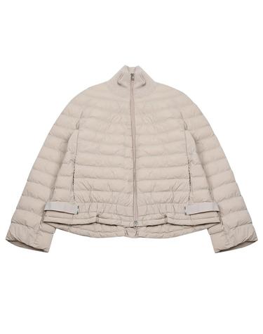 에르노 지퍼 퀼팅 자켓 PC00002DR12431SZ1982