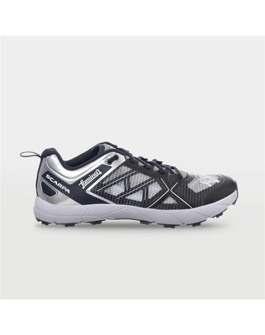 에르노 라미나 x 스카르파 남성 스니커즈 SH002UL SHOE1 9200