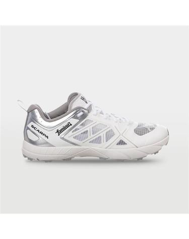 에르노 라미나 x 스카르파 남성 스니커즈 SH002UL SHOE1 1000