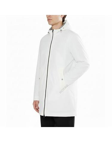 에르노 LAMINAR 다운 자켓 PA00029UR 12387S 1000