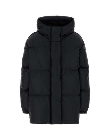 26FW 에르노 패딩 PI00397DL 12897 9300 BLACK DOM