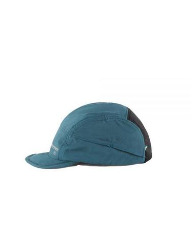 클라터뮤젠 볼캡 10188630 DOM