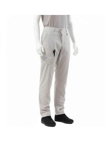 클라터뮤젠 26 알필드 팬츠 우먼 도브 그레이 10373893 Alfhild Pants W